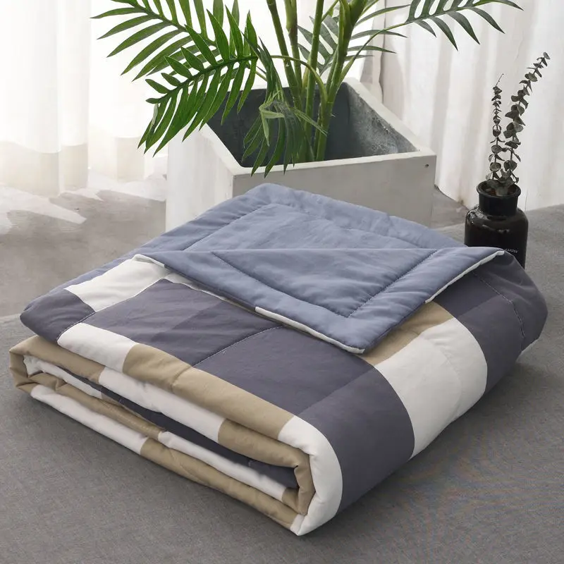 Summer Soft Breathable Bedspread Airplane Blanket On The Bed Office Sofa Bedding Quilt Student Bedspread Bedroom Carpet Rugs
Summer Soft Breathable Bedspread Airplane Blanket On The Bed Office Sofa Bedding Quilt Student Bedspread Bedroom Carpet Rugs