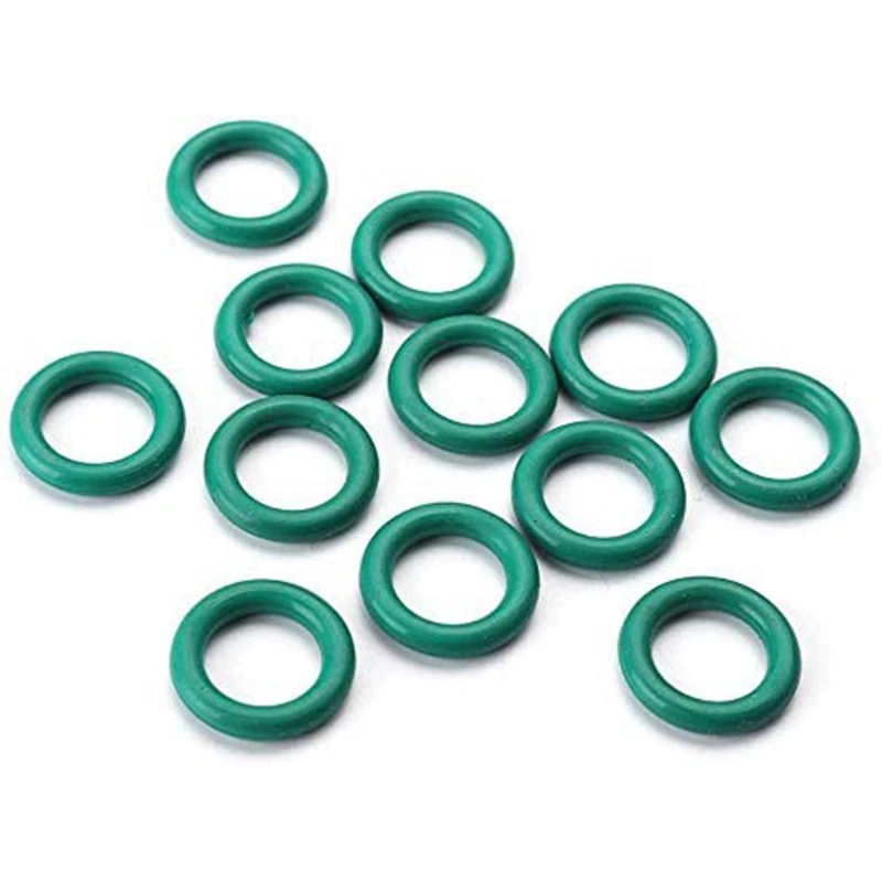 63 Pieces TIG Welding Accessory Kit Chuck Body Glass Cup Aluminum Nozzle Coarse Tone Lens 10 Pyrex Cup Kit for TIG WP 
63 Pieces TIG Welding Accessory Kit Chuck Body Glass Cup Aluminum Nozzle Coarse Tone Lens 10 Pyrex Cup Kit for TIG WP