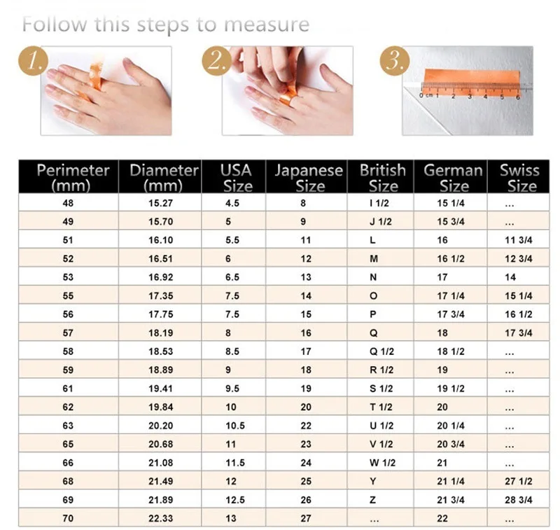 New Fashion Jewelry Lovely Fortune Cat Shape Women Opening Rings Silver Color Wedding Party Finger Ring Delicate Girls Gift 
New Fashion Jewelry Lovely Fortune Cat Shape Women Opening Rings Silver Color Wedding Party Finger Ring Delicate Girls Gift