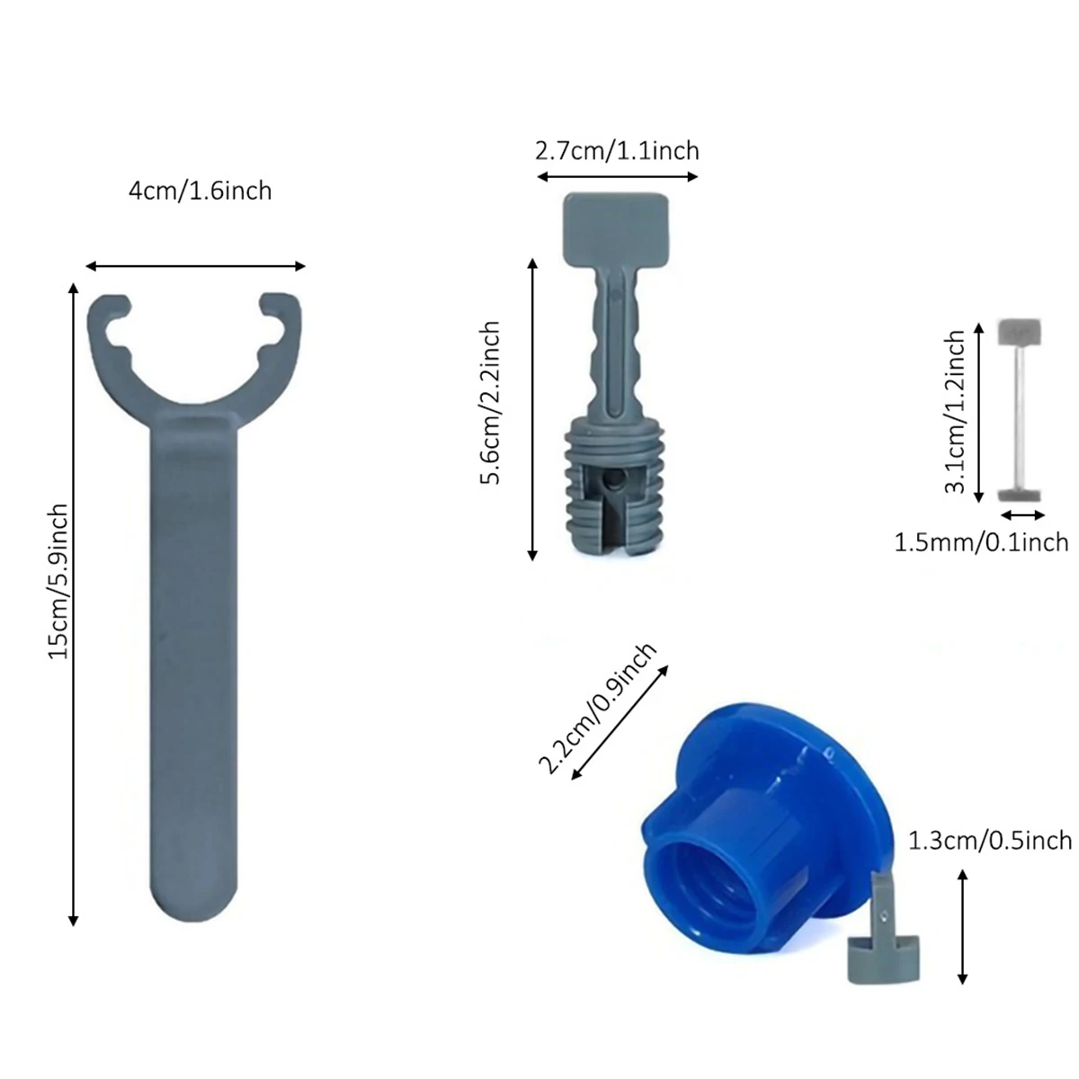 Flat Ceramic 101Pcs Floor Wall Reusable Construction Tools Tile Level Wedges Tile Spacers Kittile Leveling System Kit Tile Tools
Flat Ceramic 101Pcs Floor Wall Reusable Construction Tools Tile Level Wedges Tile Spacers Kittile Leveling System Kit Tile Tools