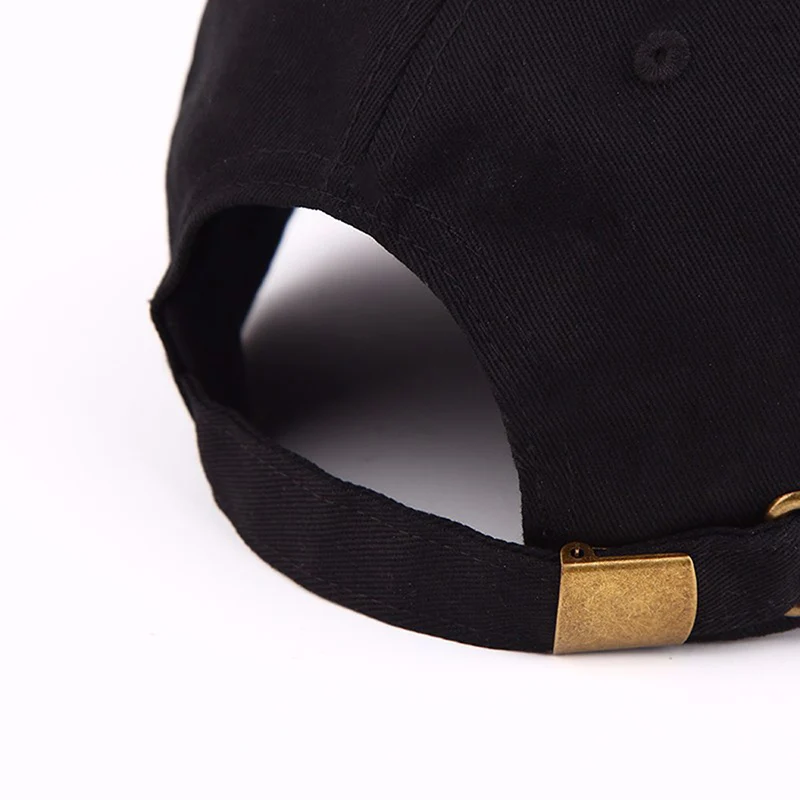 Fashion Unisex Baseball Cap Cotton Sports MOTO GP Racing Snapback Black sline Men Women Embroidery Dad Hat Gorras MZ0114
Fashion Unisex Baseball Cap Cotton Sports MOTO GP Racing Snapback Black sline Men Women Embroidery Dad Hat Gorras MZ0114