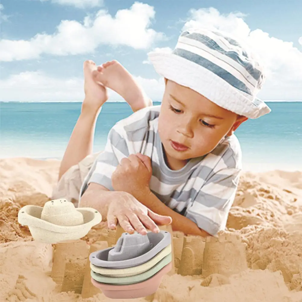Baby Stacking Cup Toys Baby Early Educational Toys Stacking Gift Children Toys Bath Tower Baby Toys D2R5
Baby Stacking Cup Toys Baby Early Educational Toys Stacking Gift Children Toys Bath Tower Baby Toys D2R5