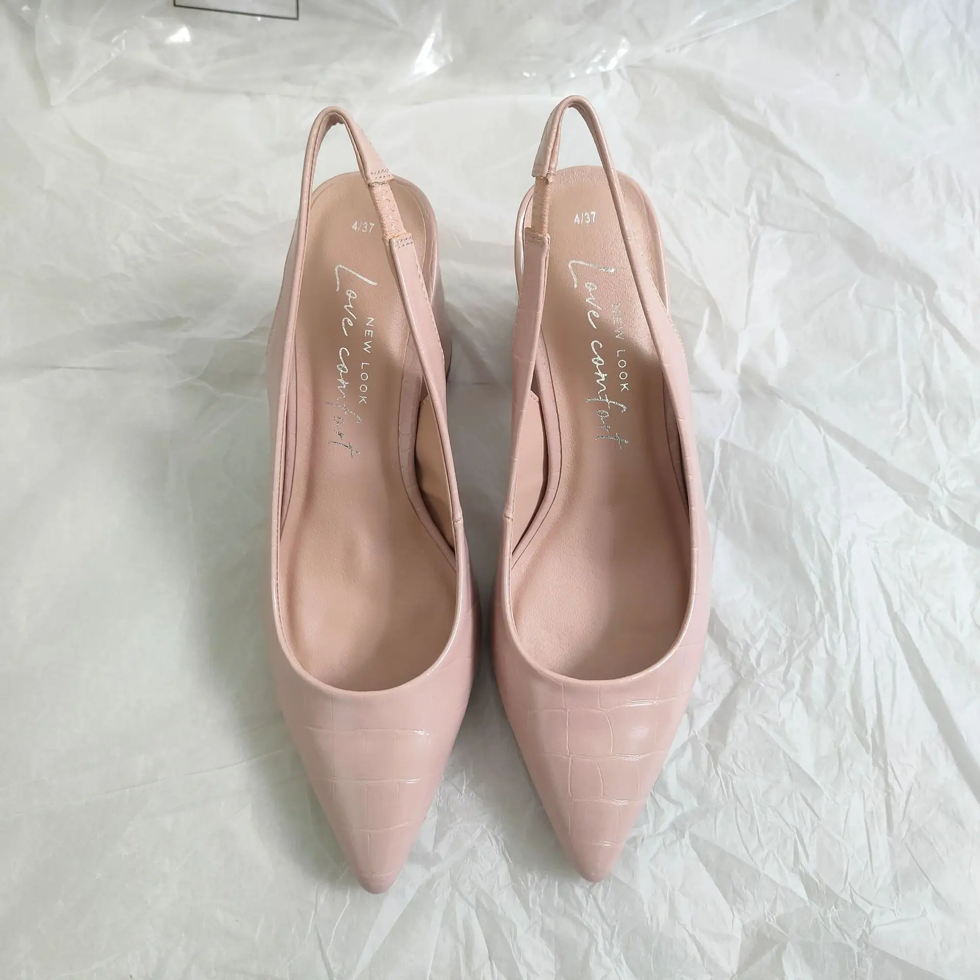 Beige Heeled Sandals Clear Shoes Large Size Buckle Strap 2021 Women's Black Pointed Big Open Girls High Closed Leather Block New
Beige Heeled Sandals Clear Shoes Large Size Buckle Strap 2021 Women's Black Pointed Big Open Girls High Closed Leather Block New