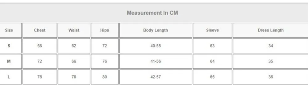 TVVOVVIN Women Suits Sexy Knit Set Women Irregular Top High Waist Hip Skirt Knitted Skirt Sets Two Piece Set Top And Skirt 9X1Q
TVVOVVIN Women Suits Sexy Knit Set Women Irregular Top High Waist Hip Skirt Knitted Skirt Sets Two Piece Set Top And Skirt 9X1Q
