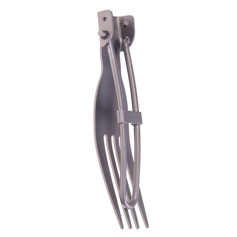 2021 Camping Titanium Soup Spoon Backpacking Utensil New Outdoor Useful EDC Portable Mini Folding
2021 Camping Titanium Soup Spoon Backpacking Utensil New Outdoor Useful EDC Portable Mini Folding