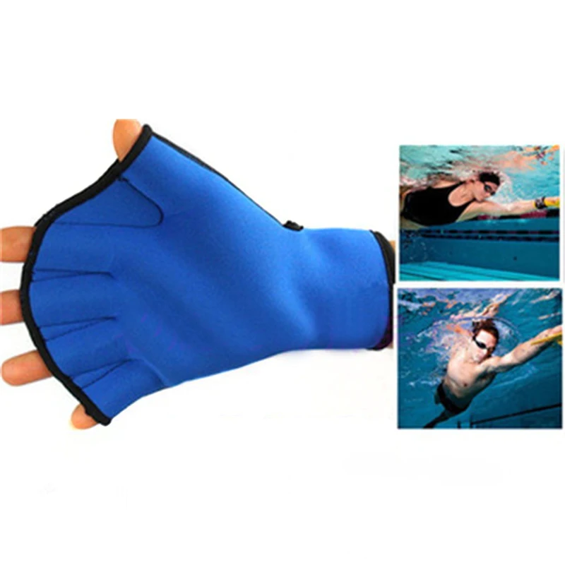 Hot Selling Frog Swim Gloves Swimming Fitness Training Webbed Flippers Paddle with Adjustable Strap for Men Women Adult
Hot Selling Frog Swim Gloves Swimming Fitness Training Webbed Flippers Paddle with Adjustable Strap for Men Women Adult