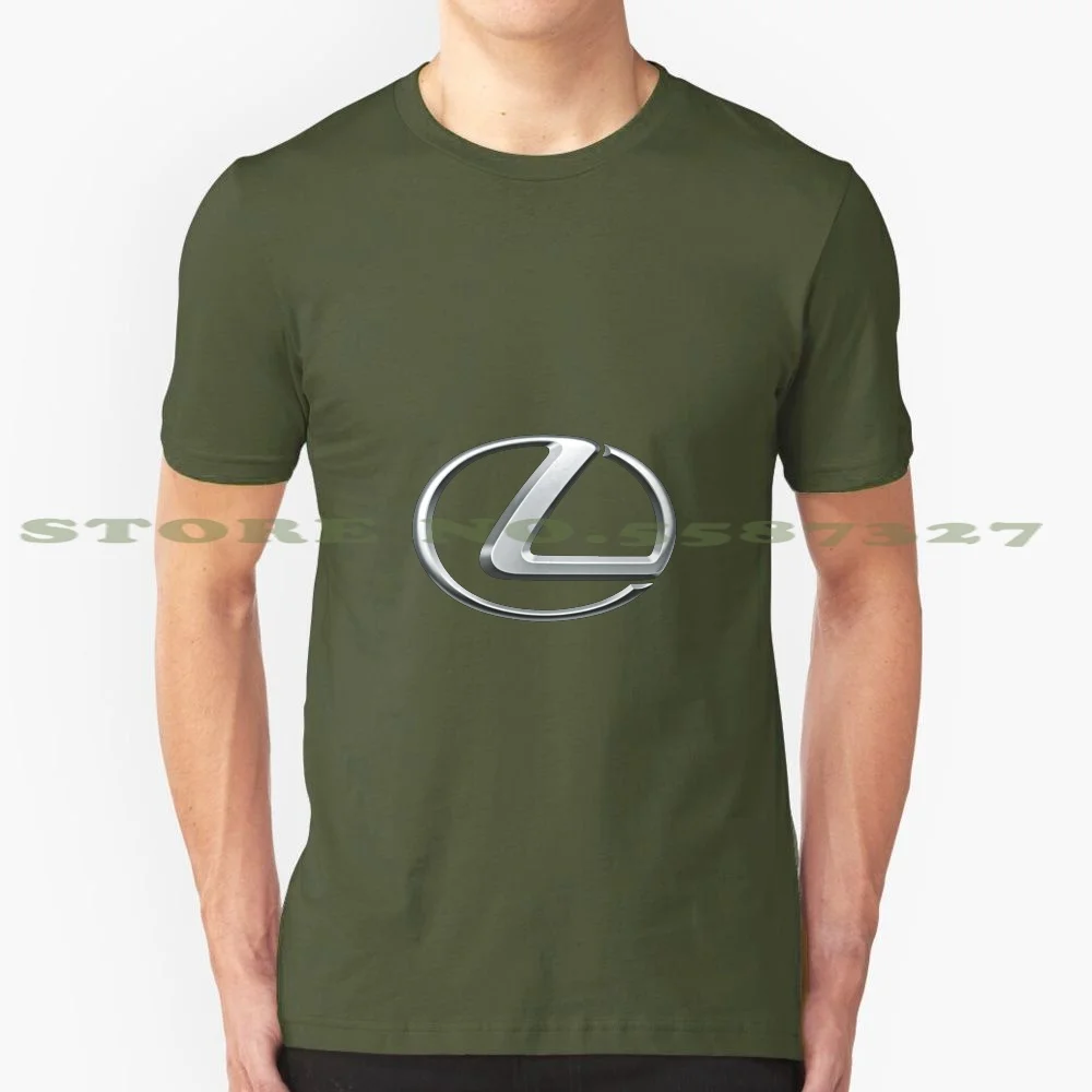 Логотип Lexus Graphic на заказ, веселая фотофутболка, Lexus Is Lexus Es Lexus Logo Car
Логотип Lexus Graphic на заказ, веселая фотофутболка, Lexus Is Lexus Es Lexus Logo Car