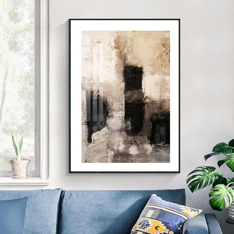 Fashion Green Plants Wall Art Canvas Paint Abstract Nordic Posters Minimalist Living Room Decor 21-128-2-25
Fashion Green Plants Wall Art Canvas Paint Abstract Nordic Posters Minimalist Living Room Decor 21-128-2-25