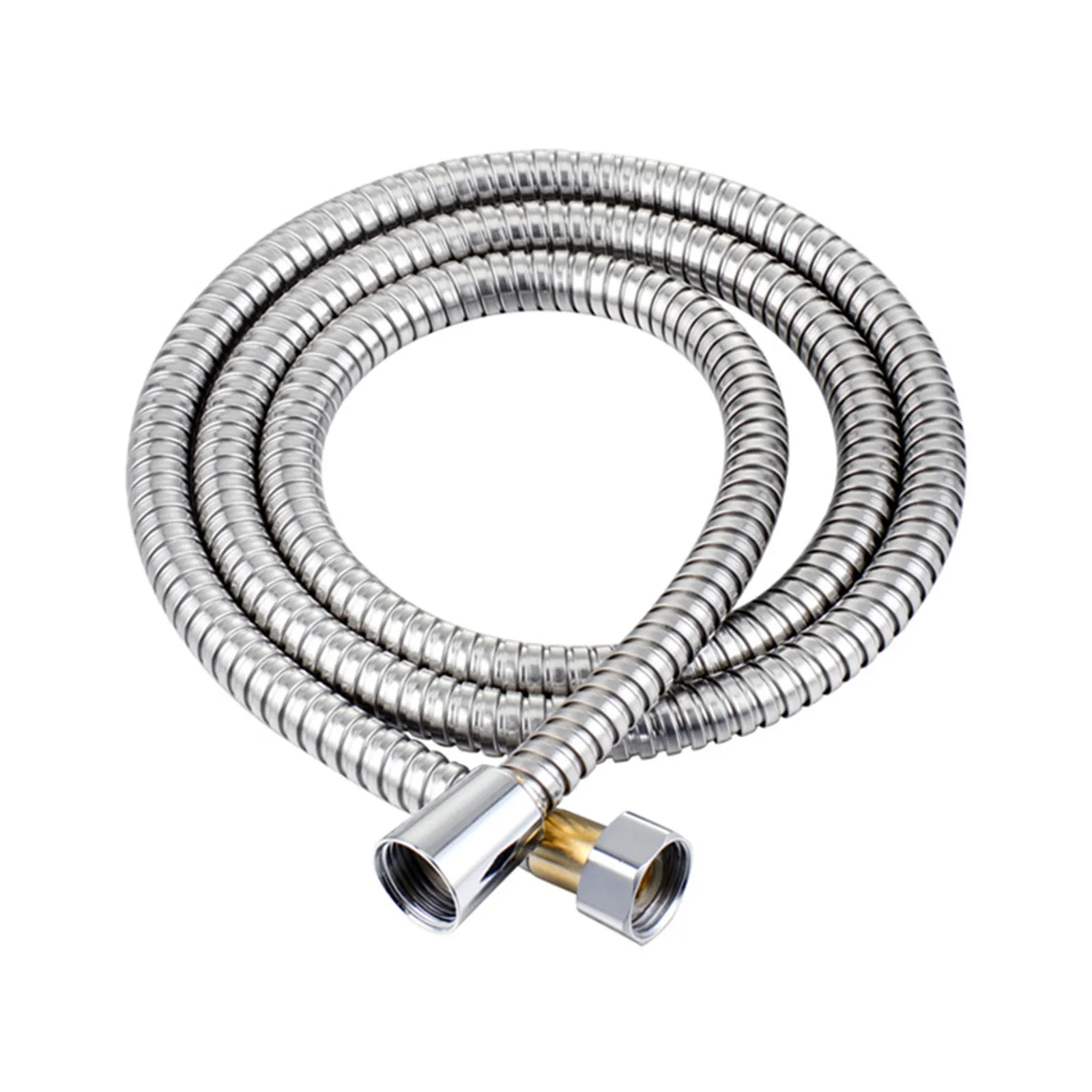 Shower Hose 79 Inches Extra Long Chrome Handheld Shower Head Hose With Brass Hose Shower Hose Bathroom Tools Shower Handheld
Shower Hose 79 Inches Extra Long Chrome Handheld Shower Head Hose With Brass Hose Shower Hose Bathroom Tools Shower Handheld