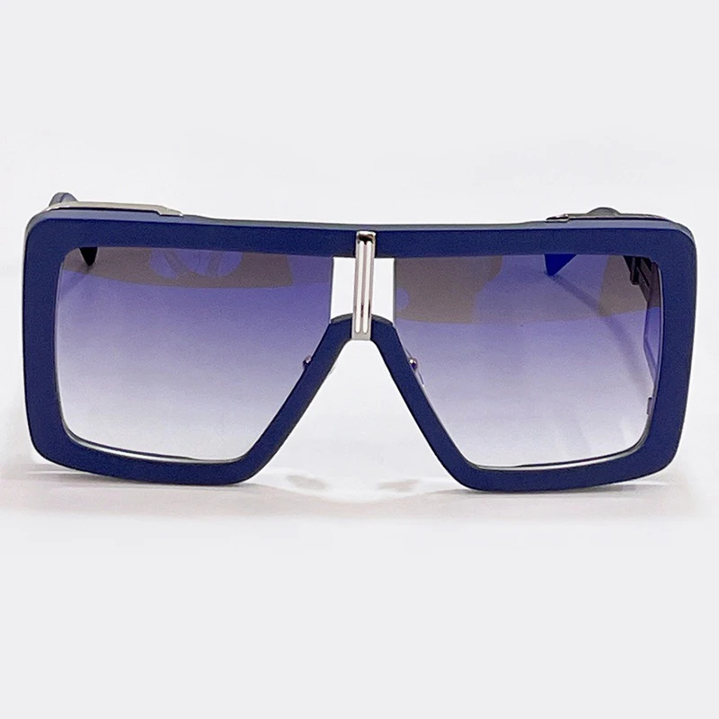 High Quality Fashion Gradient Sunglasses Women Men Goggle Outdoor Driving Sun Glasses Male Goggles Shadow UV400 Oculos
High Quality Fashion Gradient Sunglasses Women Men Goggle Outdoor Driving Sun Glasses Male Goggles Shadow UV400 Oculos