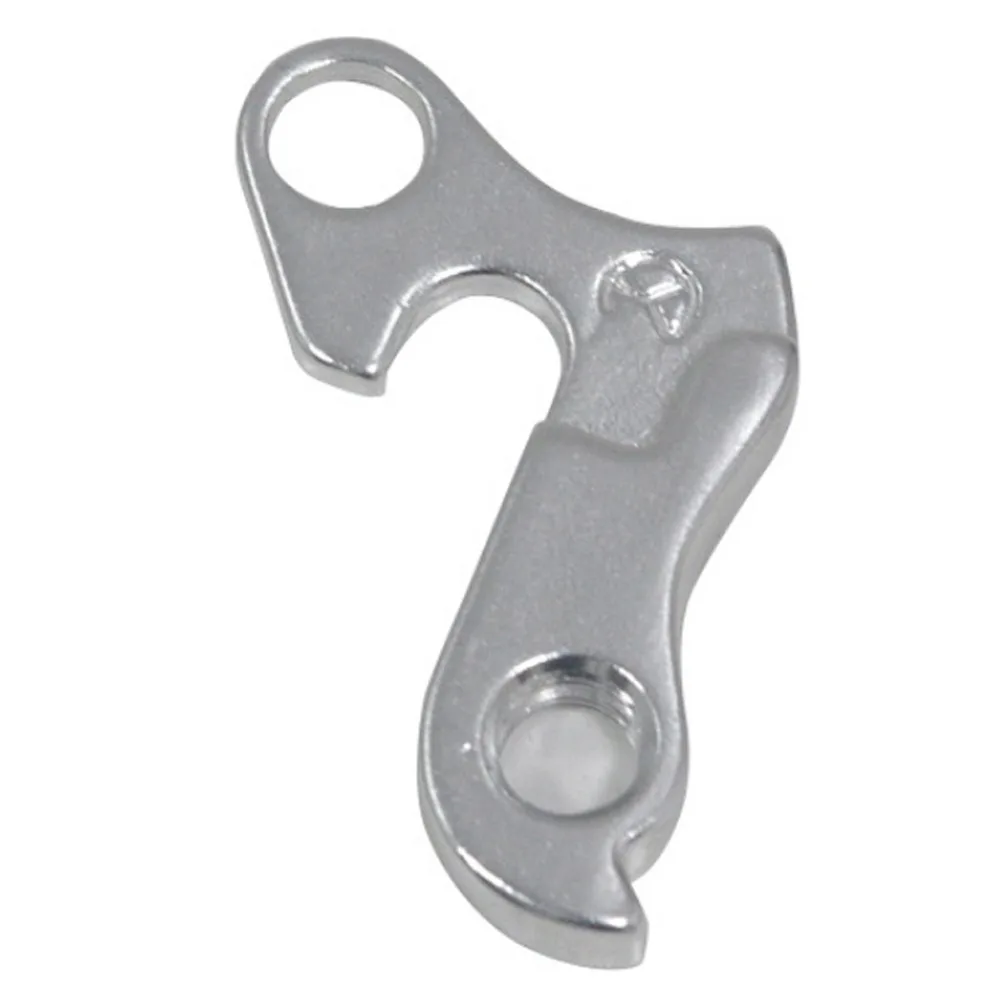 MTB Road Bicycle Bike Alloy Rear Derailleur Hanger Racing Cycling Mountain Frame Gear Tail Hook Parts Dropout bike Accessories
MTB Road Bicycle Bike Alloy Rear Derailleur Hanger Racing Cycling Mountain Frame Gear Tail Hook Parts Dropout bike Accessories