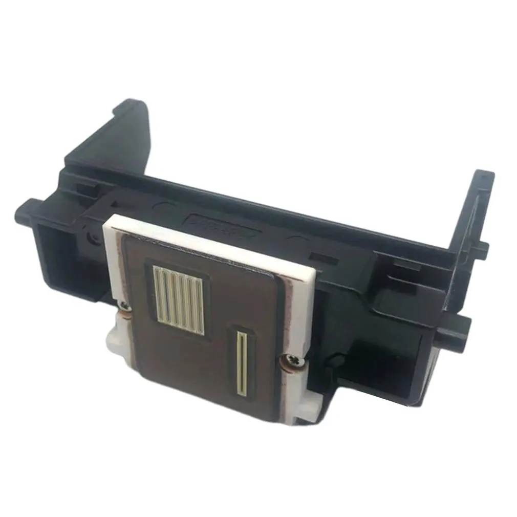 Printer Head Printer Nozzle Printer Machine Accessory High Performance Replacement Part For Canon QY6-0073 Printer
Printer Head Printer Nozzle Printer Machine Accessory High Performance Replacement Part For Canon QY6-0073 Printer