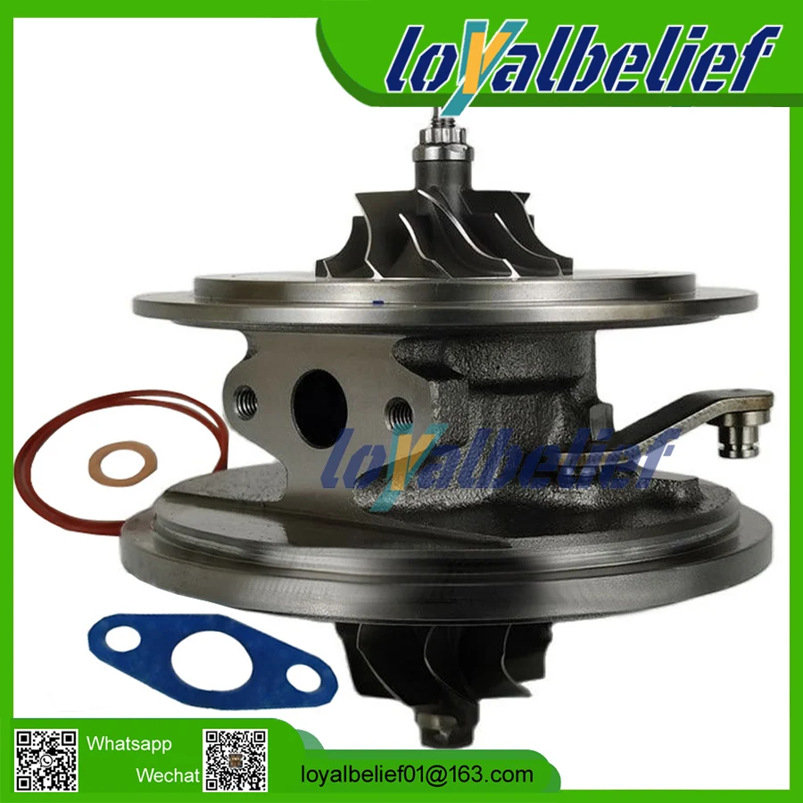 Турбинный картридж GTB1749V Turbo Chra для Ford Transit 2,2 TDCi 99 кВт-135 HP USRA/UHR5 854800 787556-5016S 1760759 1717628
Турбинный картридж GTB1749V Turbo Chra для Ford Transit 2,2 TDCi 99 кВт-135 HP USRA/UHR5 854800 787556-5016S 1760759 1717628