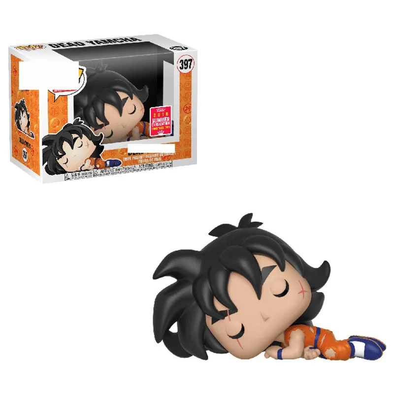 POPit, animation superpopular, Japanese cartoon figure, Monkey King asleep, toy Super romance, new Figure D
POPit, animation superpopular, Japanese cartoon figure, Monkey King asleep, toy Super romance, new Figure D