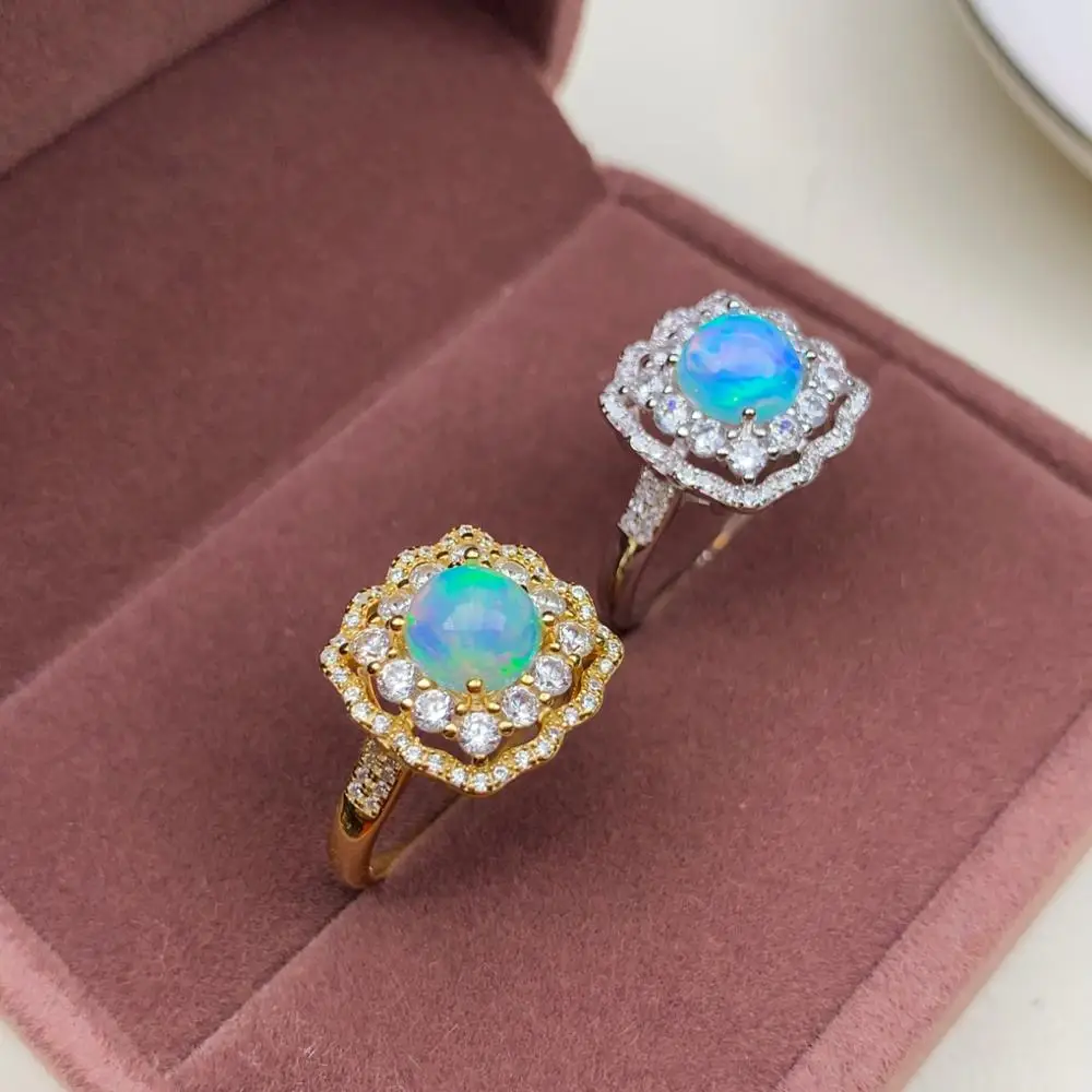 shilovem 925 sterling silver real Natural opal Rings fine Jewelry trendy wedding bands new open wholesale 7mm dj0707299ago
shilovem 925 sterling silver real Natural opal Rings fine Jewelry trendy wedding bands new open wholesale 7mm dj0707299ago
