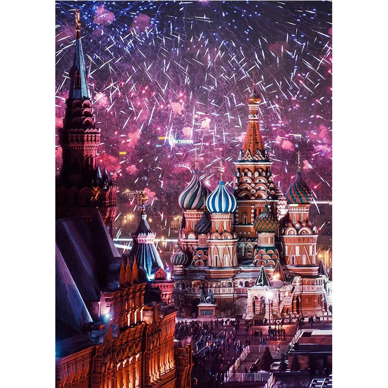 DIY камни в форме ромба 5D алмазов картина замок 3D с украшением в виде кристаллов Вышивка крестом Алмазная вышивка пейзаж мозаика Стразы Декор...
DIY камни в форме ромба 5D алмазов картина замок 3D с украшением в виде кристаллов Вышивка крестом Алмазная вышивка пейзаж мозаика Стразы Декор...