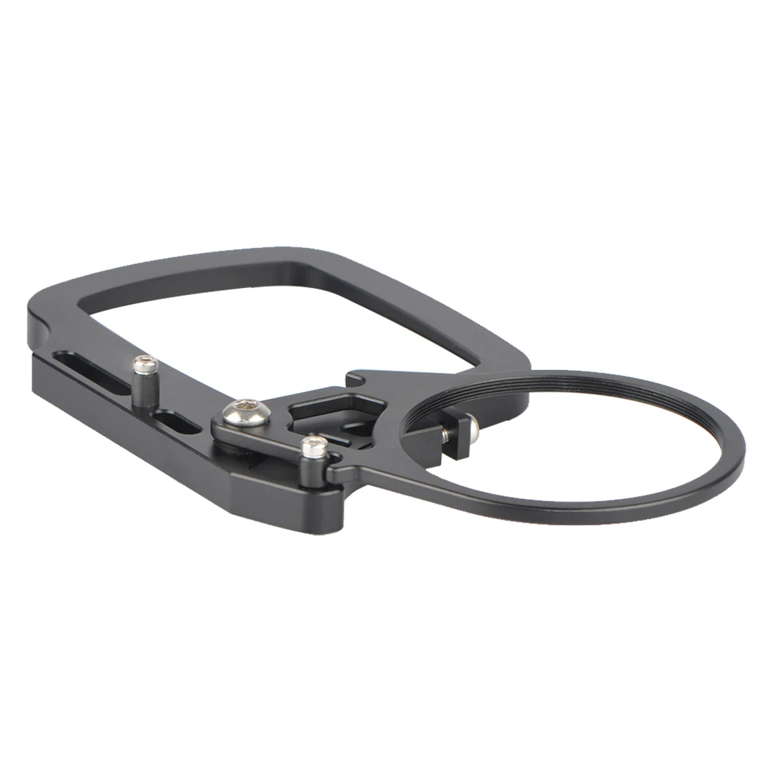 67mm Camera Lens Adapter Ring Converter for Sony NEX-5R/5T6/7 for Canon EOS-M1/M2/M3 Diving Underwater Waterproof Housing Case
67mm Camera Lens Adapter Ring Converter for Sony NEX-5R/5T6/7 for Canon EOS-M1/M2/M3 Diving Underwater Waterproof Housing Case