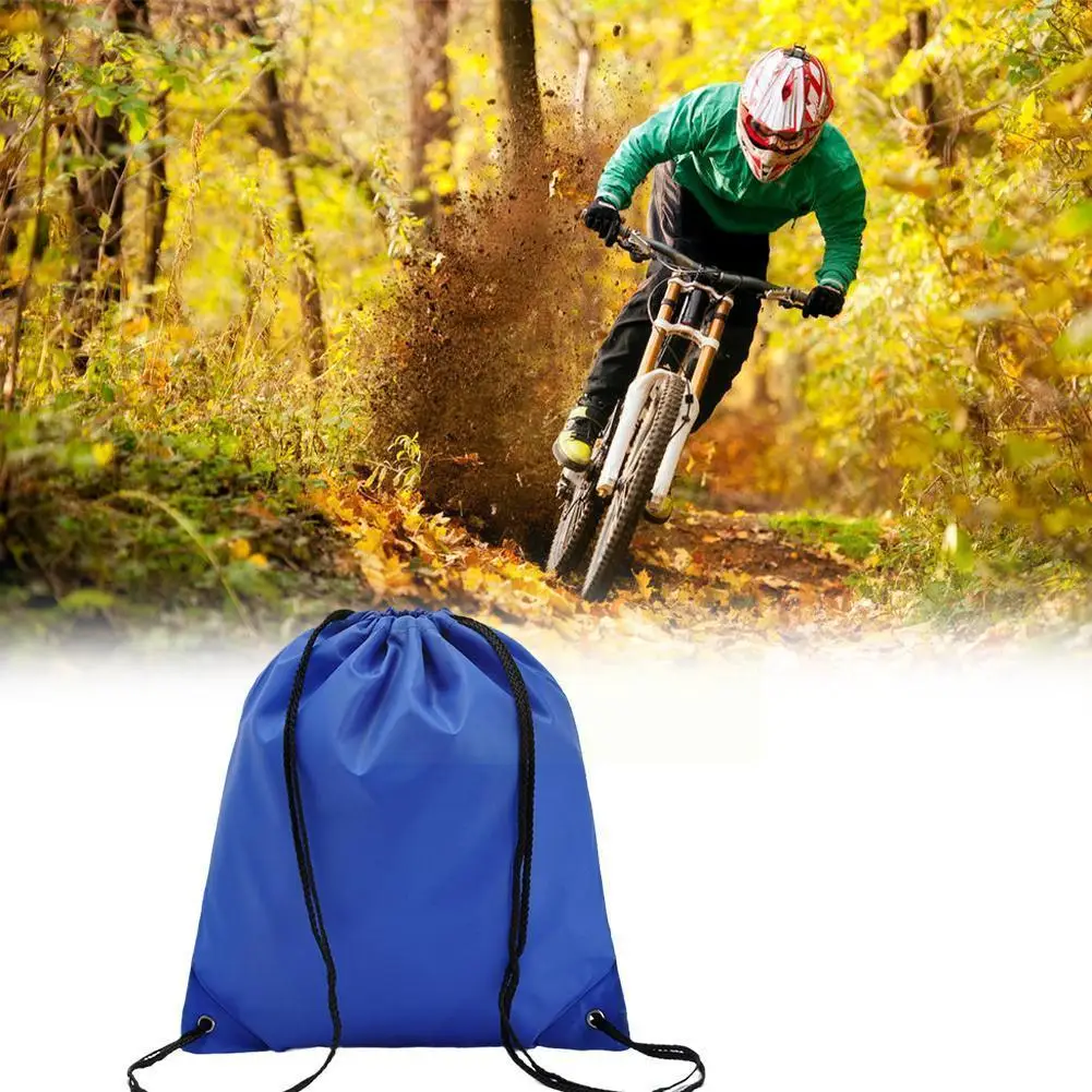 Helmet Bag Plush Soft Drawstring Pocket for Motorcycle Scooter Moped Bike Full Half Helmet Lid Protect Bag W2I5
Helmet Bag Plush Soft Drawstring Pocket for Motorcycle Scooter Moped Bike Full Half Helmet Lid Protect Bag W2I5