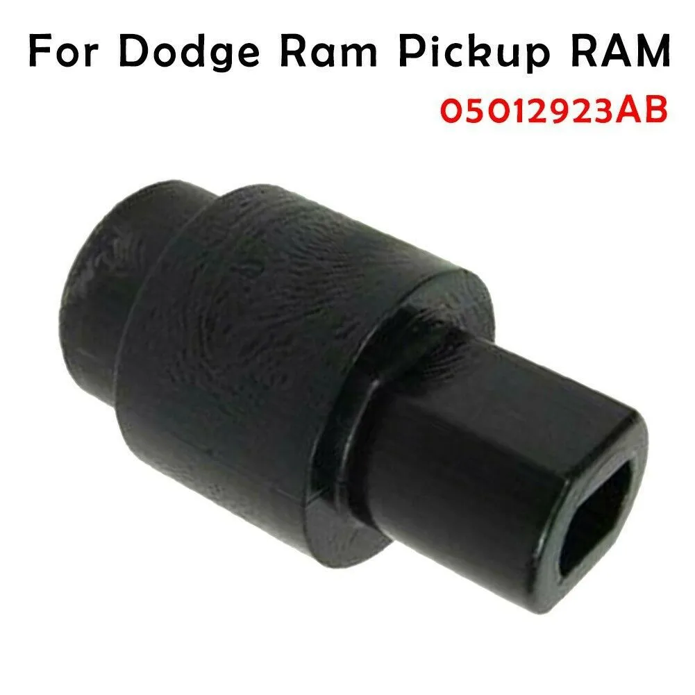 Car Temperature Control Door Servo Coupling For 99-01 RAM 1500 99-02 2500 3500 05012923AB Auto Throttle Accessories
Car Temperature Control Door Servo Coupling For 99-01 RAM 1500 99-02 2500 3500 05012923AB Auto Throttle Accessories