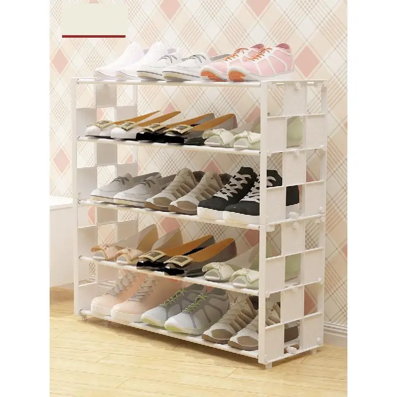 Kast Rangement Mobilya Moveis Para Casa Range Chaussure Zapatero Zapatera Rack Cabinet Mueble Scarpiera Furniture Shoes Storage
Kast Rangement Mobilya Moveis Para Casa Range Chaussure Zapatero Zapatera Rack Cabinet Mueble Scarpiera Furniture Shoes Storage