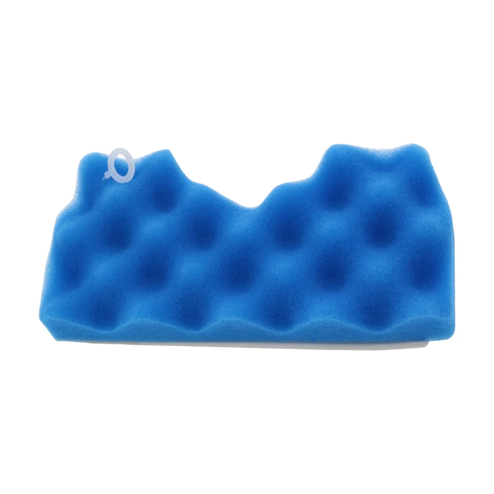 1set vacuum cleaner Part filters Heap For Samsung Cup DJ97-01040C SC43 SC44 SC45series Vacuum Cleaner dust filter
1set vacuum cleaner Part filters Heap For Samsung Cup DJ97-01040C SC43 SC44 SC45series Vacuum Cleaner dust filter