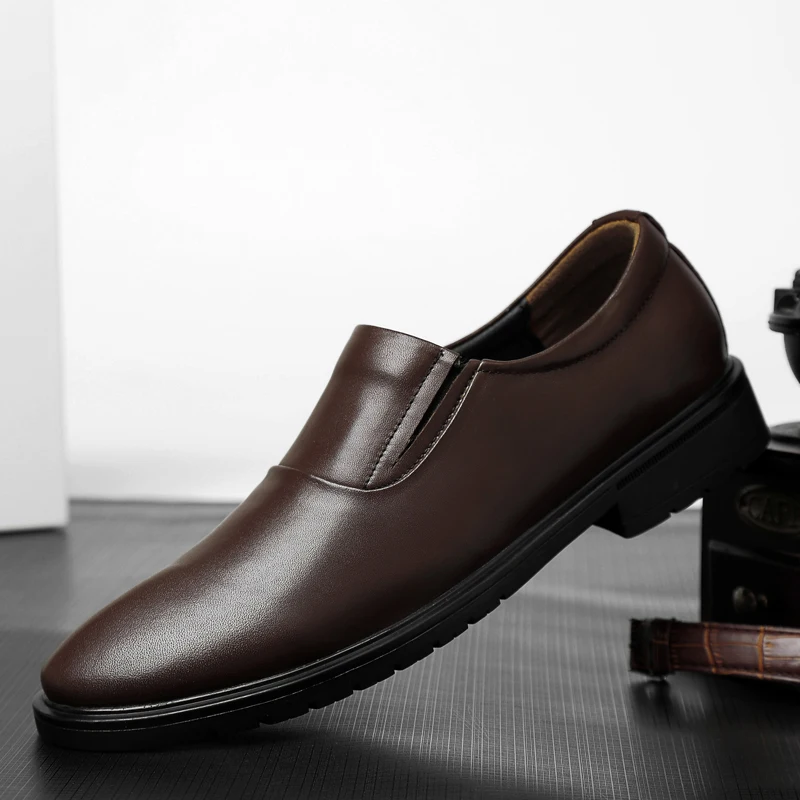 Summer Casual Shoes Mens Sneakers Casual Zapatos Informales De Hombre Leather Shoes Men Breathable Spring Man Fashion Men's
Summer Casual Shoes Mens Sneakers Casual Zapatos Informales De Hombre Leather Shoes Men Breathable Spring Man Fashion Men's