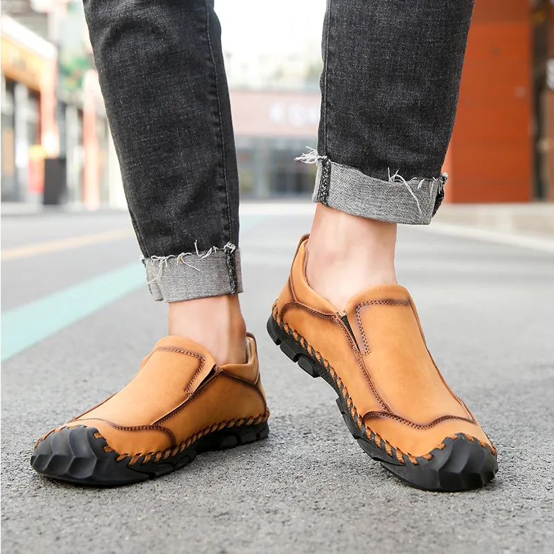 sneakers leather running 2020 de Mens black man sale flat mens zapatos sapatos sports hombre boots shoe loafers spring casual
sneakers leather running 2020 de Mens black man sale flat mens zapatos sapatos sports hombre boots shoe loafers spring casual