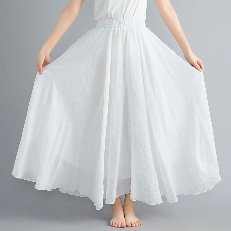 95cm / 85cm Summer Women's Vintage Shorts Linen Ladies High Waist Casual High Waist Wide Leg Beach Hot Shorts Womens
95cm / 85cm Summer Women's Vintage Shorts Linen Ladies High Waist Casual High Waist Wide Leg Beach Hot Shorts Womens