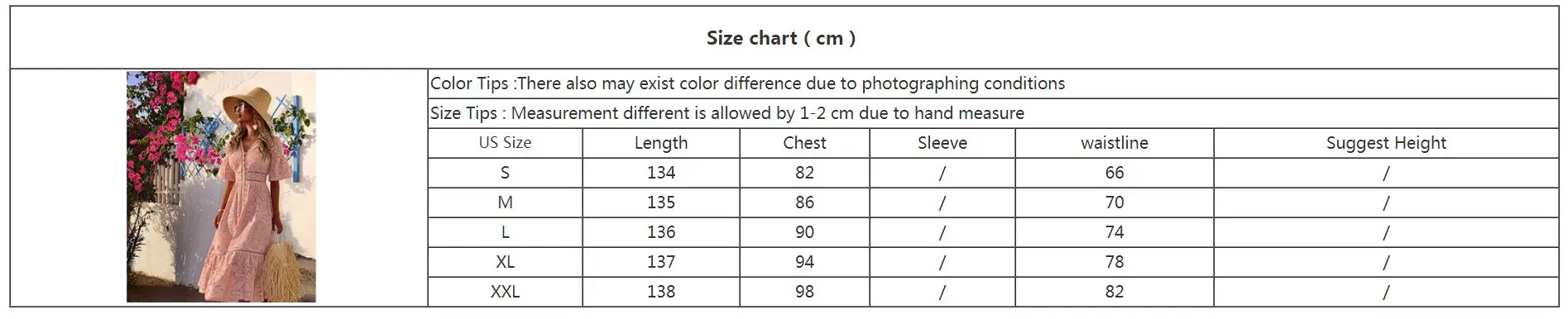 2020 New Spring Plus Size Elegant V-neck Floral Dress High Waist Flare Sleeve Slim Dress Female Fashion Sexy Lace A-line Dresses
2020 New Spring Plus Size Elegant V-neck Floral Dress High Waist Flare Sleeve Slim Dress Female Fashion Sexy Lace A-line Dresses