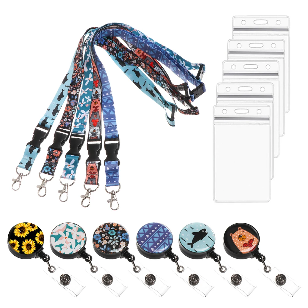 Fashion Mobile Phone Lanyard Personality Keys Gym Holder Cute Neck Strap Mobile Phone Straps USB Badge Lanyard ID Card Rope
Fashion Mobile Phone Lanyard Personality Keys Gym Holder Cute Neck Strap Mobile Phone Straps USB Badge Lanyard ID Card Rope