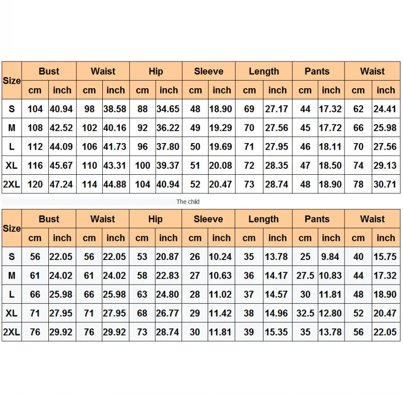 Parent-child Suit Black And White Contrast Color Short-sleeved Women's Fashion Parent-child Suit 2021 Summer New Shorts Suit
Parent-child Suit Black And White Contrast Color Short-sleeved Women's Fashion Parent-child Suit 2021 Summer New Shorts Suit