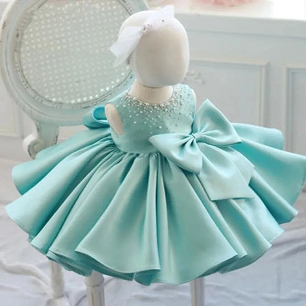 Glizt Bead White Tulle first communion dresses for girls Vestido Daminha Casamento Luxury Ball Gown Organza Flower Girl Dresses
Glizt Bead White Tulle first communion dresses for girls Vestido Daminha Casamento Luxury Ball Gown Organza Flower Girl Dresses
