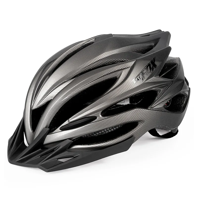 Bat Raccoon Bicycle Helmet Mountain Bike Riding Protective Gear Skateboard Helmet Pc Shell Strong Impact Resistance
Bat Raccoon Bicycle Helmet Mountain Bike Riding Protective Gear Skateboard Helmet Pc Shell Strong Impact Resistance
