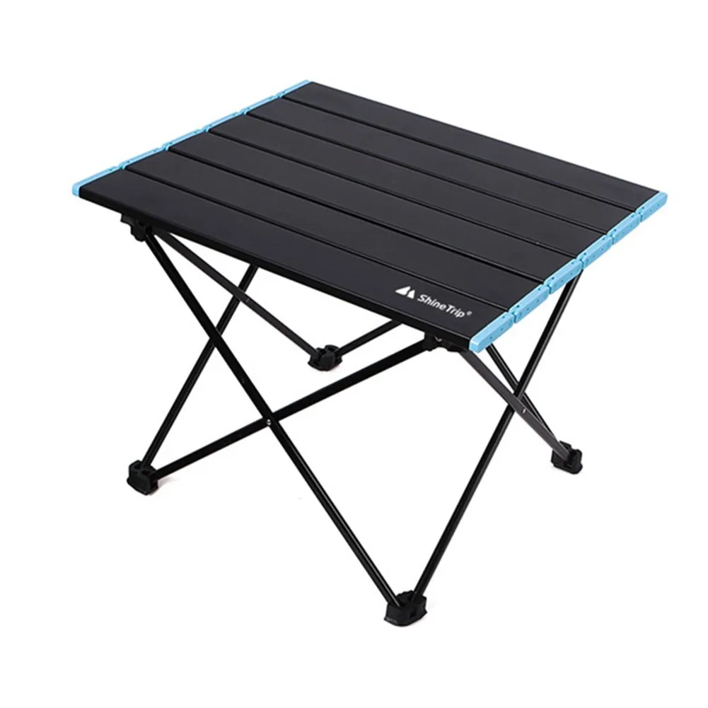 Best Aluminum Folding Table With Carry Bag BBQ Cheap High Quality Hot Sale 2021 New
Best Aluminum Folding Table With Carry Bag BBQ Cheap High Quality Hot Sale 2021 New