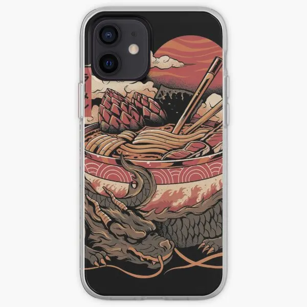 Чехол Dragon S для телефона с рамен для iPhone 6 6S 7 8 Plus 5 5S SE X XS XR Max 11 12 13 Pro Max Mini Coque Аксессуары для собак с узором
Чехол Dragon S для телефона с рамен для iPhone 6 6S 7 8 Plus 5 5S SE X XS XR Max 11 12 13 Pro Max Mini Coque Аксессуары для собак с узором