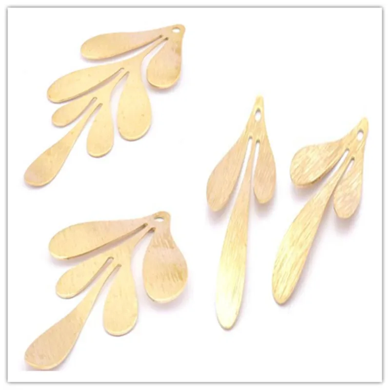 Raw Brass Textured Leaf (Nickel Free and Lead Free).--D845pp2073.D846.D680.D879.d575.d687.
Raw Brass Textured Leaf (Nickel Free and Lead Free).--D845pp2073.D846.D680.D879.d575.d687.
