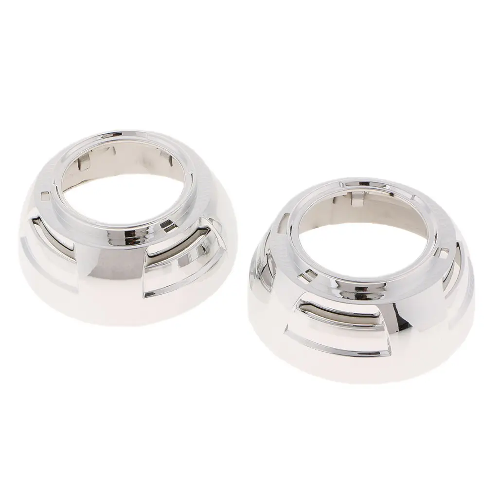 Автомобильный Стайлинг 3,0 дюймов hid биксеноновый прожектор линзы кожухи корпус для Porsche Для 2012 Cayenne
Автомобильный Стайлинг 3,0 дюймов hid биксеноновый прожектор линзы кожухи корпус для Porsche Для 2012 Cayenne