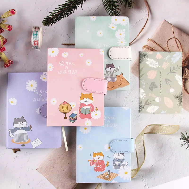 Class Notepad Thickened Hard Shell Notebook Diary Hand Book Planner School Supplies Notebook
Class Notepad Thickened Hard Shell Notebook Diary Hand Book Planner School Supplies Notebook