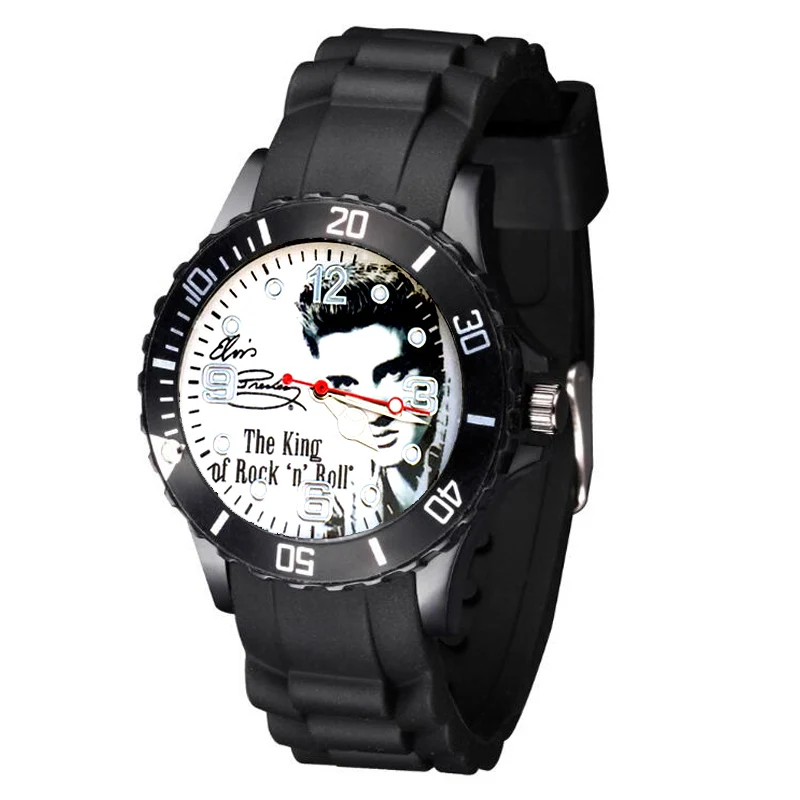 Children's Wrist Watches Cute Cartoon Style Women Student Boy Girl Silicone Strap Quartz Clock JE12
Children's Wrist Watches Cute Cartoon Style Women Student Boy Girl Silicone Strap Quartz Clock JE12