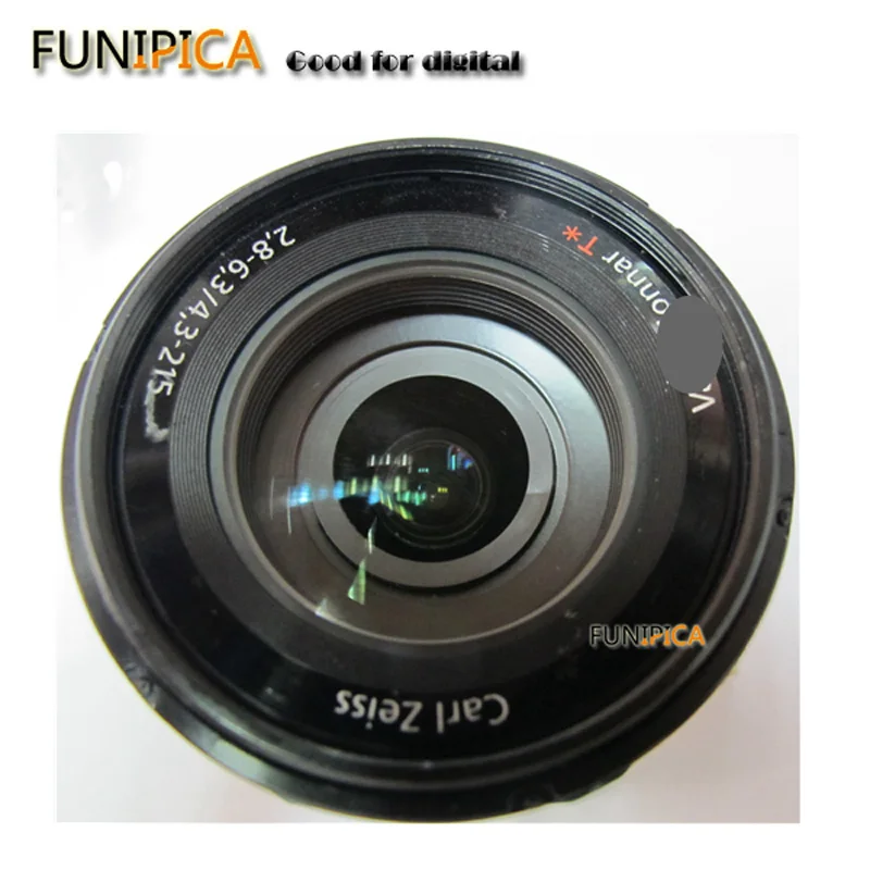 Деталь для ремонта Фотоаппарата SONY HX300 Lens HX400 Zoom|part| |