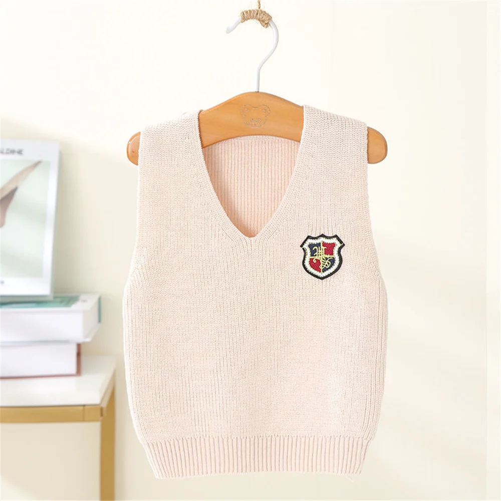 Autumn Fall Girl Toddler Outfits Baby Sweater Toddler Girl Sweater Baby Girl Fall Clothes Girls Sweaters From 2 To 7 Years
Autumn Fall Girl Toddler Outfits Baby Sweater Toddler Girl Sweater Baby Girl Fall Clothes Girls Sweaters From 2 To 7 Years