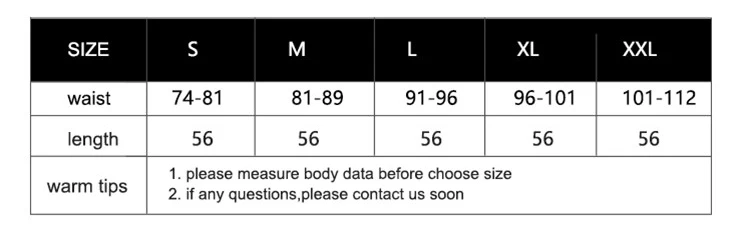 WOSAWE Full Body Protection Motocross Armor Adult Motorcycle Racing Sports Protective Gear MTB Jacket Shorts Elbow Kneepad Suit
WOSAWE Full Body Protection Motocross Armor Adult Motorcycle Racing Sports Protective Gear MTB Jacket Shorts Elbow Kneepad Suit