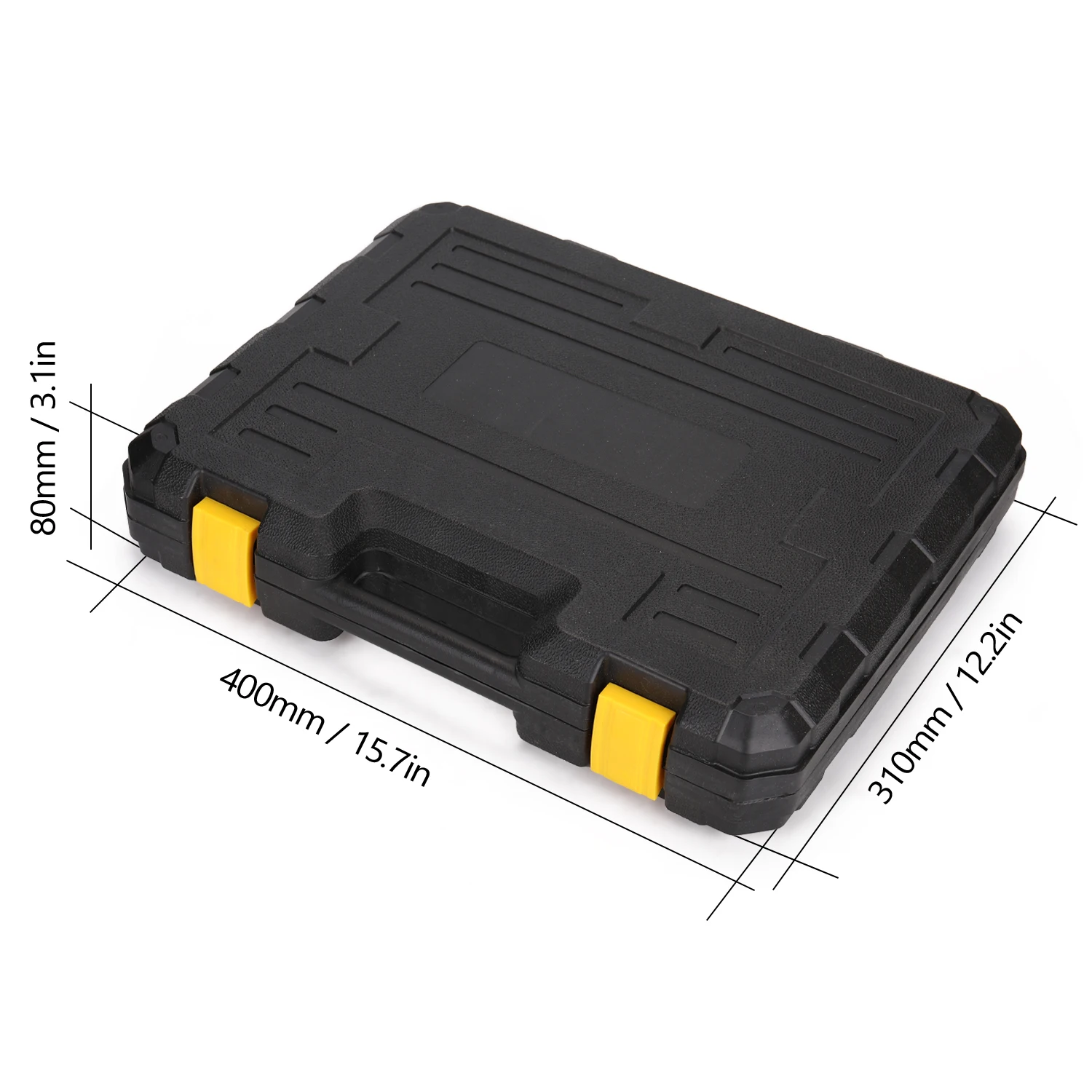 108pcs Tool Set Household Hardware Hand Tools Combination Auto Repairing Kit Tool Box
108pcs Tool Set Household Hardware Hand Tools Combination Auto Repairing Kit Tool Box