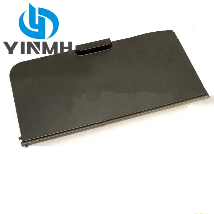 Лоток для вывода бумаги, 1 шт., RC1-6214-000, RC1-6214, для Canon LBP2900, LBP2900 + LBP3000
Лоток для вывода бумаги, 1 шт., RC1-6214-000, RC1-6214, для Canon LBP2900, LBP2900 + LBP3000
