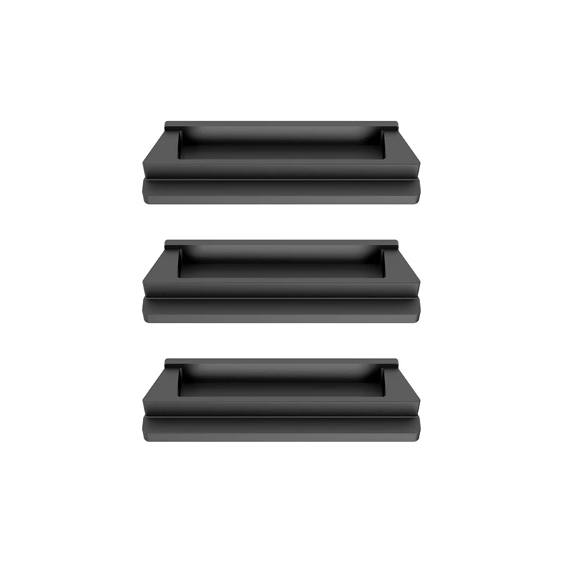 3PCS UAV Dust Plug Protection for Mavic Air 2 Battery Dust Plug Contact Silicone Protective Cover Anti-Short Circuit
3PCS UAV Dust Plug Protection for Mavic Air 2 Battery Dust Plug Contact Silicone Protective Cover Anti-Short Circuit