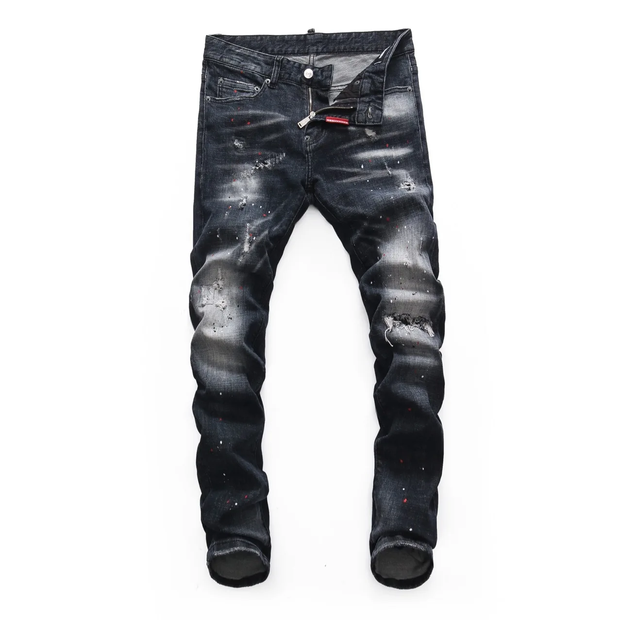 winter small foot blue hole 2020 blue autumn and small foot quality night club fashion classic jeans pants
winter small foot blue hole 2020 blue autumn and small foot quality night club fashion classic jeans pants