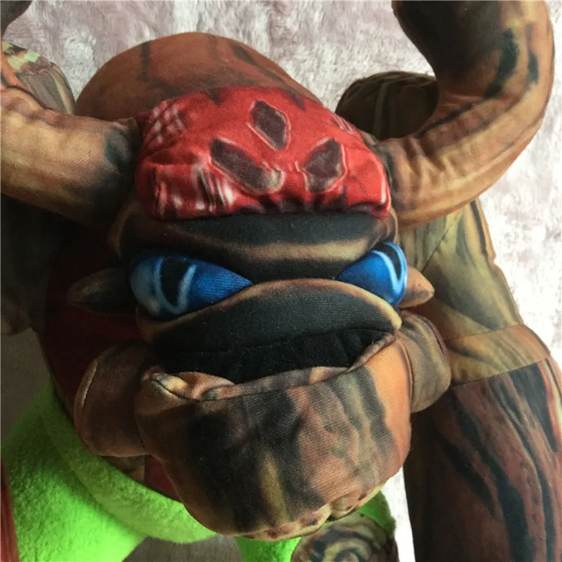 High Quality Anime Cartoon Series Tree Blame Plush Toy Decorations Friend Birthday Gift Doll 40cm 
High Quality Anime Cartoon Series Tree Blame Plush Toy Decorations Friend Birthday Gift Doll 40cm