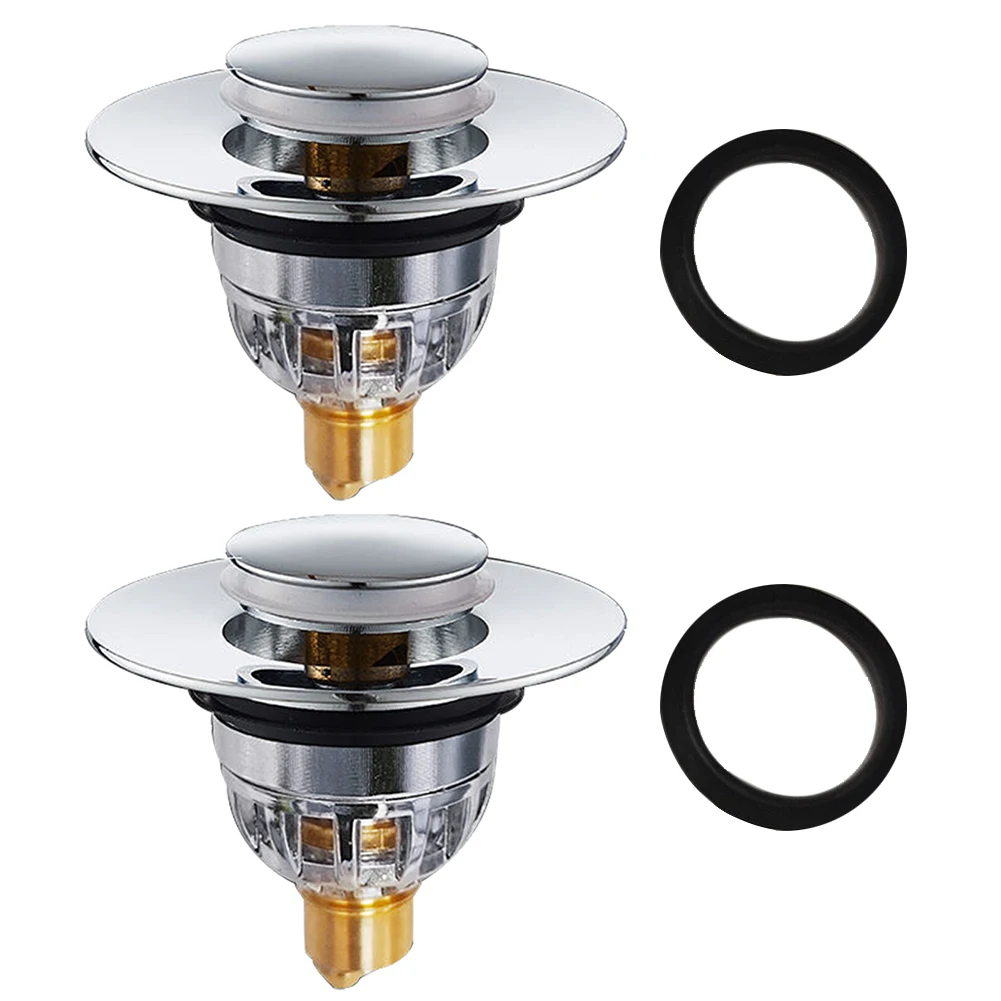 Двойное уплотнение, медная похлопывающая пробка, универсальный слив, сменная деталь для ванны, ресторана с прочной корзиной для раковины 
Двойное уплотнение, медная похлопывающая пробка, универсальный слив, сменная деталь для ванны, ресторана с прочной корзиной для раковины