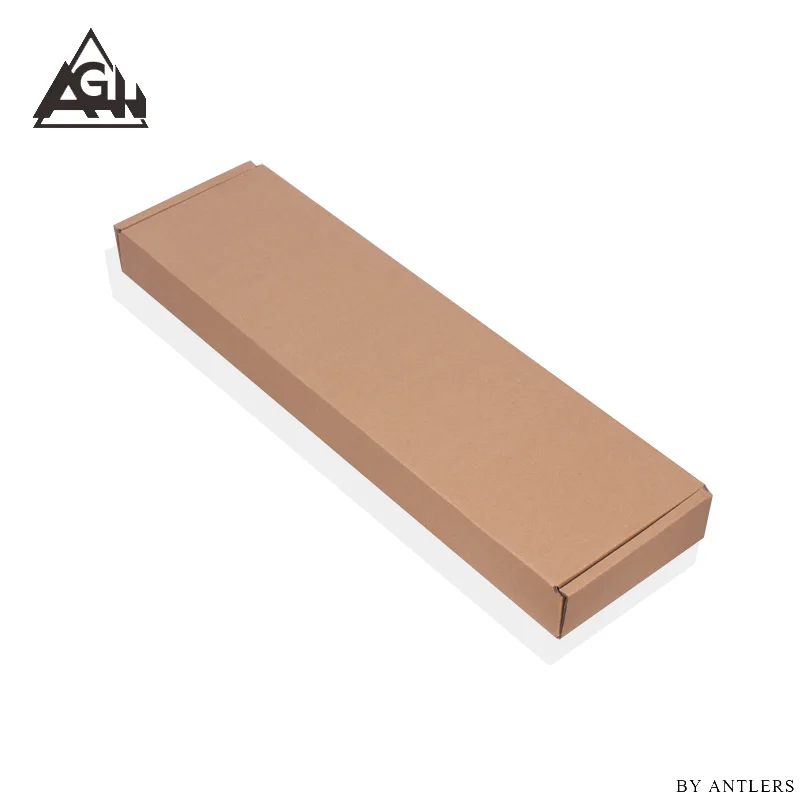 AGH 30Mpa 4500psi Air PCP Paintball Pump Air Rifle hand pump 4 Stage High pressure with filter Mini Compressor bomba not hill
AGH 30Mpa 4500psi Air PCP Paintball Pump Air Rifle hand pump 4 Stage High pressure with filter Mini Compressor bomba not hill