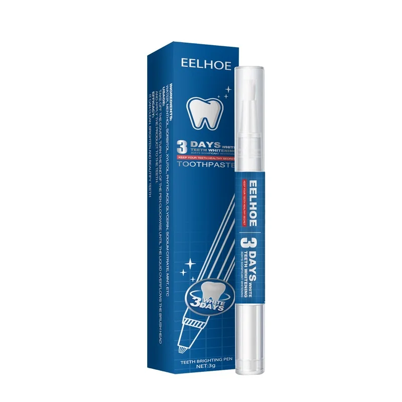 Tooth Beauty Brush To Remove Dirt and Clean Teeth Care To Remove Yellow Teeth, Smoke and Teeth Stains Teeth Whitening
Tooth Beauty Brush To Remove Dirt and Clean Teeth Care To Remove Yellow Teeth, Smoke and Teeth Stains Teeth Whitening